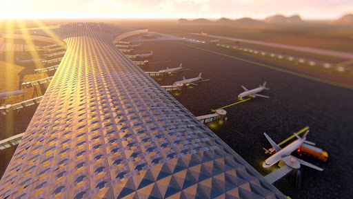 30 empresas precalifican para realizar estudio de factibilidad sobre Aeropuerto del Pacífico 30-empresas-precalifican-para-realizar-estudio-de-factibilidad-sobre-aeropuerto-del-pacifico